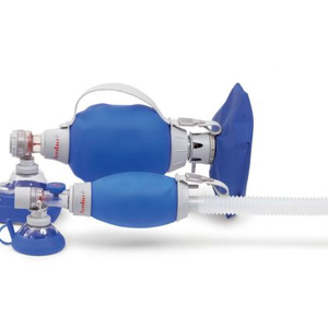 INSUFFLATEUR AMBU MARK IV