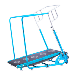 AQUAJOGG AIR