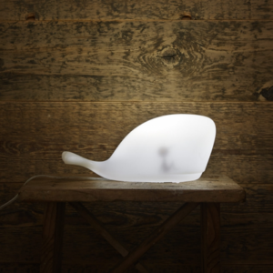 LAMPE MOBY