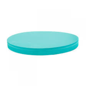 DISQUE FLOTTANT