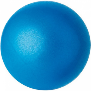 BALLON PAILLE