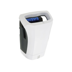 SÈCHE-MAINS STELL AIR