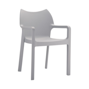 FAUTEUIL DIVA