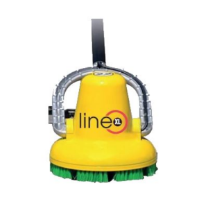 BROSSE DE NETTOYAGE LINEO XL
