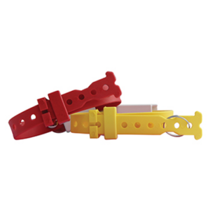 BRACELET OJMAR SANS NUMERO