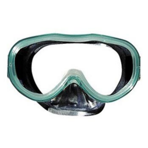 MASQUE BABYLUXE BABY 3-6ANS
