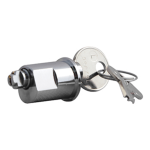 BARILLET LAITON STANDARD