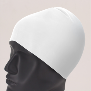 BONNET DE BAIN LATEX