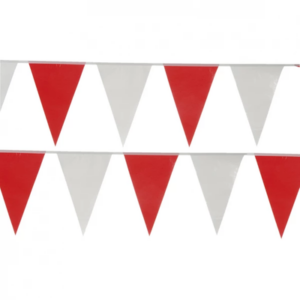 LIGNE FANIONS TISSU VIRAGE DOS