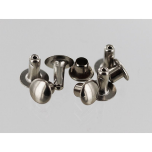 RIVET LAITON
