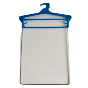 PORTE HABIT FIL
