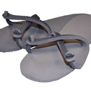 SANDALE FEMME