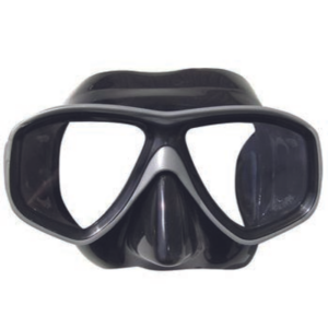 MASQUE DE PLONGEE ADULTE