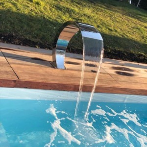 CASCADE COBRA