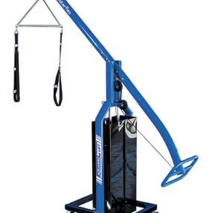 AQUABIKE LIFT