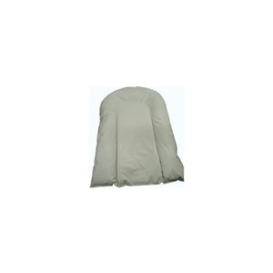 MATELAS POUR TABLE A LANGER