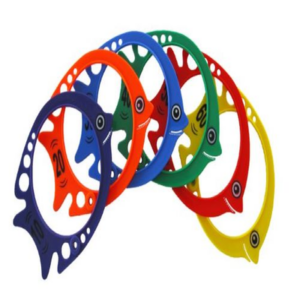 POISSONS LESTES
