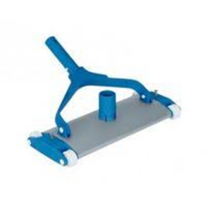 ASPIRATEUR ALU ANODISE