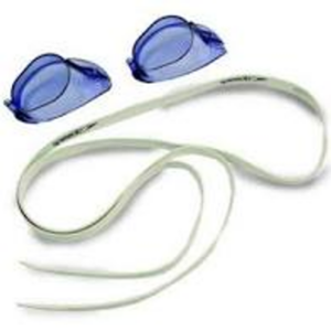 LUNETTES SUEDOISES