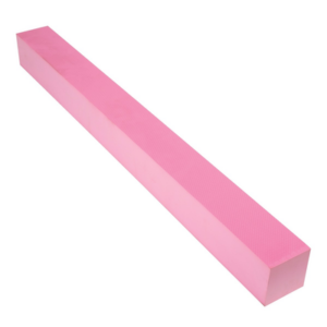 FRITE CARRÉE 1.50m