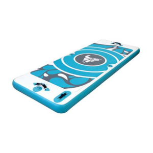 TAPIS AQUAFITMAT COACH