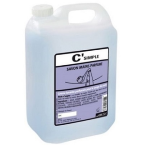 CRÈME LAVANTE