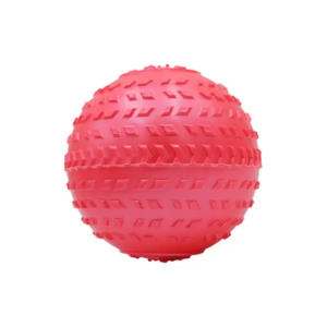 BALLON A PICOTS ± Ø25CM