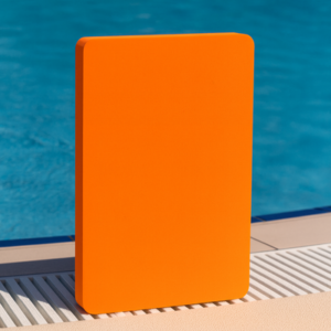 PLANCHE DE NATATION GRAND MODELE