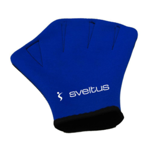 GANTS PALMES NÉOPRÈNE