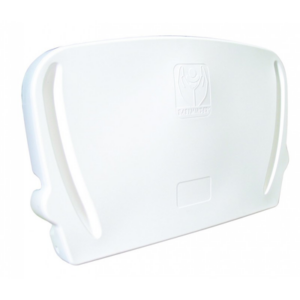 TABLE A LANGER HORIZONTALE
