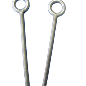 ANNEAU DE FIXATION