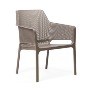 FAUTEUIL NET RELAX