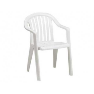 FAUTEUIL MIAMI GROFILLEX