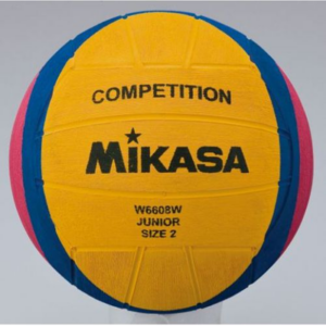 BALLON COMPÉTITION
