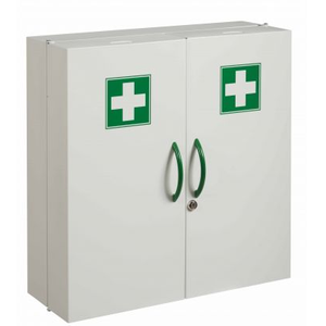 ARMOIRE A PHARMACIE VIDE