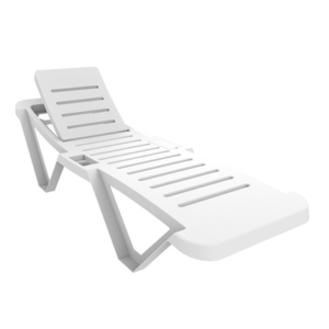 BAIN DE SOLEIL MASTER