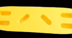 AQUAPLANCHE