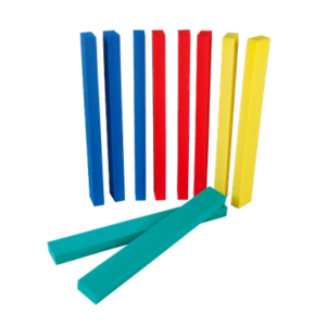 POUTRES D’ÉQUILIBRE