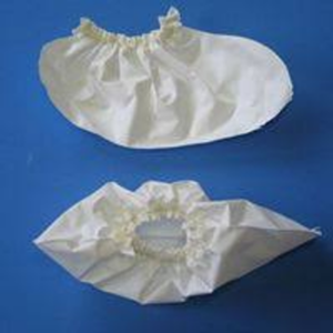 SURCHAUSSURES BLANCHES
