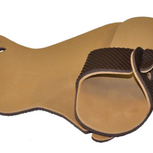 MULE HOMME