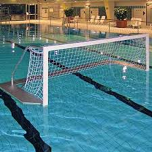 BUTS DE WATER POLO FLOTTANTS