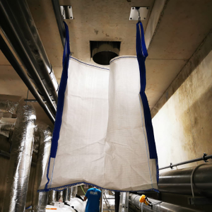 SAC RANGE LIGNE DE NAGE