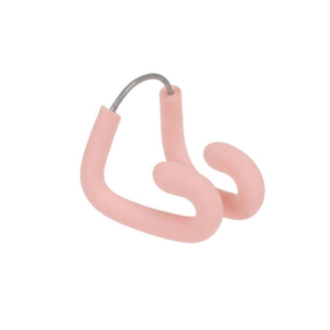 PINCE NEZ