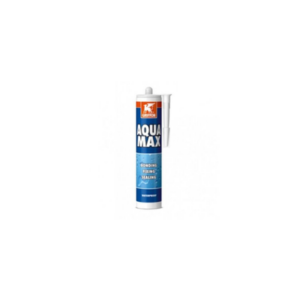 COLLE AQUAMAX