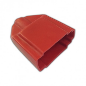 CACHE POUR TENDEUR A CLIQUET
