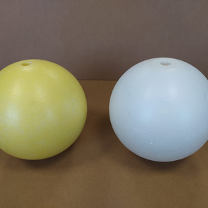 FLOTTEUR BOULE DE BALISAGE