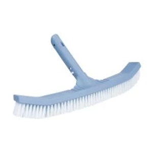 BROSSE DE BASSIN