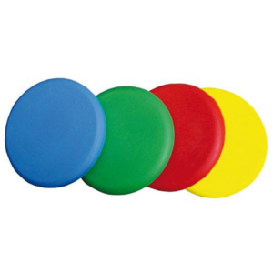 FRISBEE