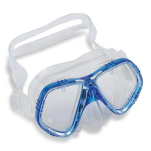 MASQUE TAHAA JUNIOR
