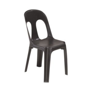 CHAISE ASSISE HAUTE